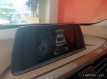 bmw-serie-4-2014-diesel-1995cc