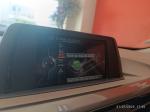 bmw-serie-4-2014-diesel-1995cc