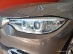 bmw-serie-4-2014-diesel-1995cc