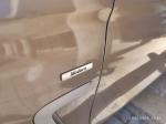 bmw-serie-4-2014-diesel-1995cc