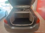 bmw-serie-4-2014-diesel-1995cc