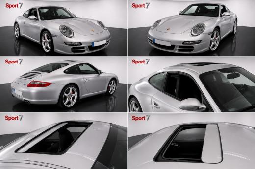 porsche-911-2005-gasolina-3824cc