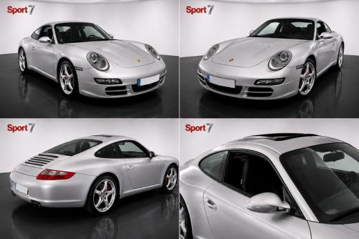 porsche-911-2005-gasolina-3824cc