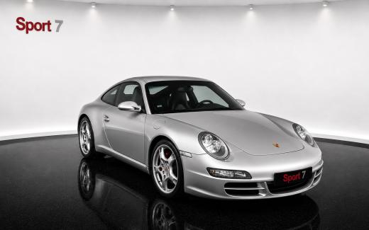 porsche-911-2005-gasolina-3824cc