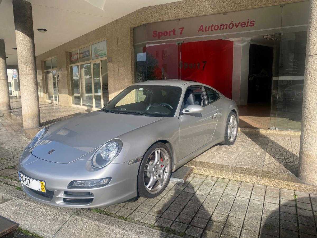 porsche-911-2005-gasolina-3824cc