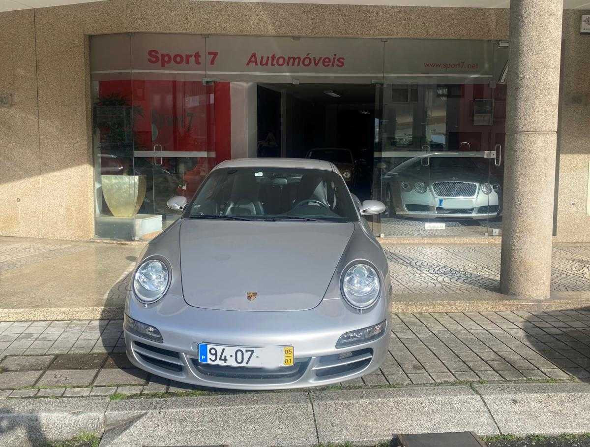 porsche-911-2005-gasolina-3824cc