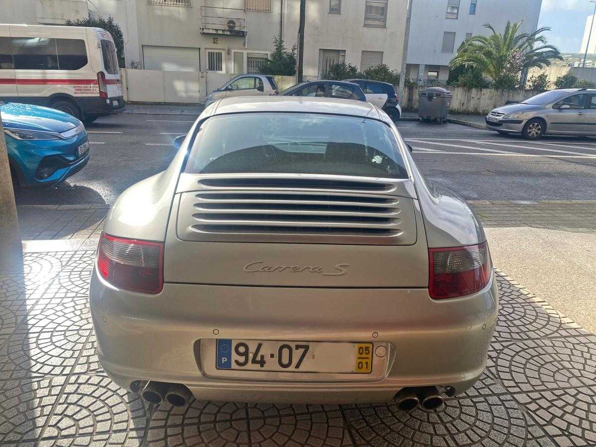 porsche-911-2005-gasolina-3824cc