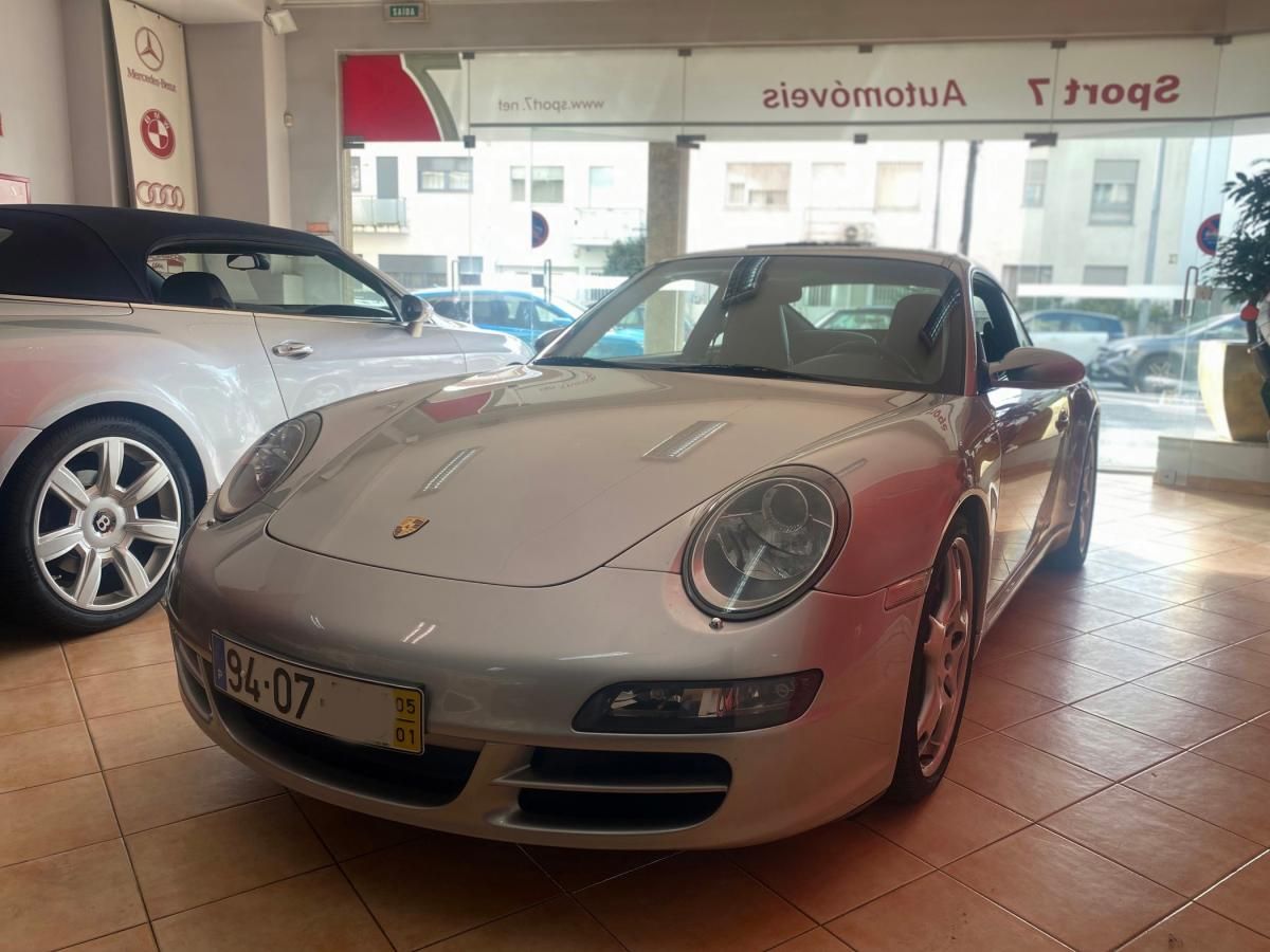 porsche-911-2005-gasolina-3824cc