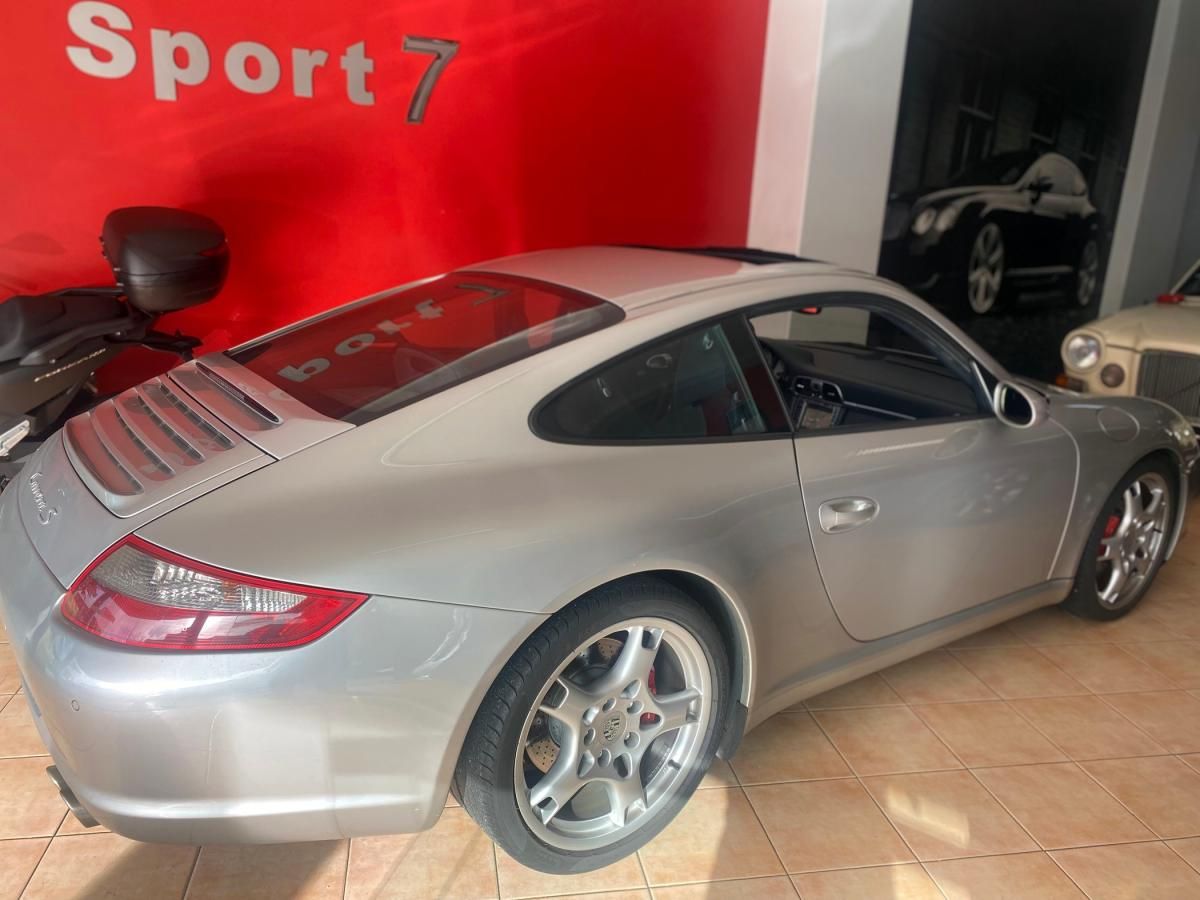 porsche-911-2005-gasolina-3824cc