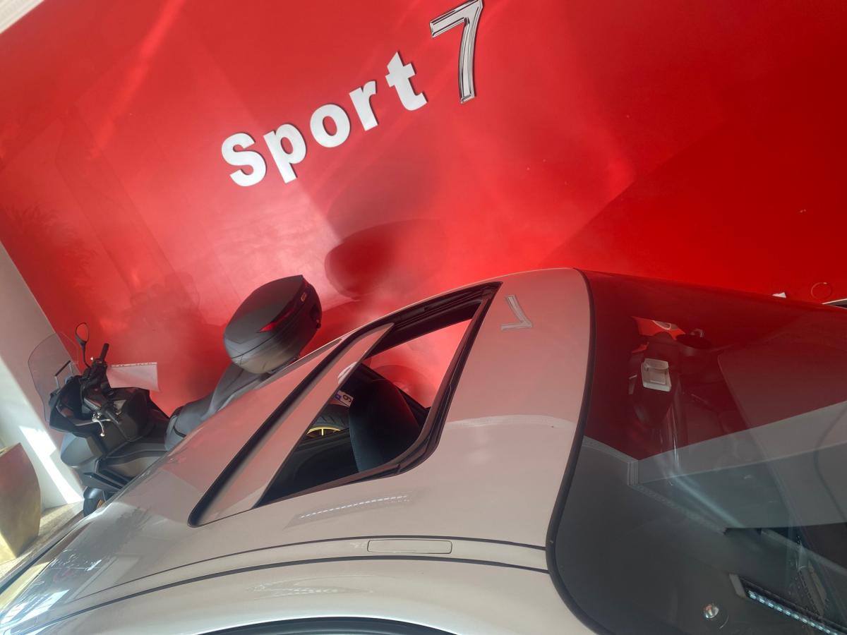 porsche-911-2005-gasolina-3824cc