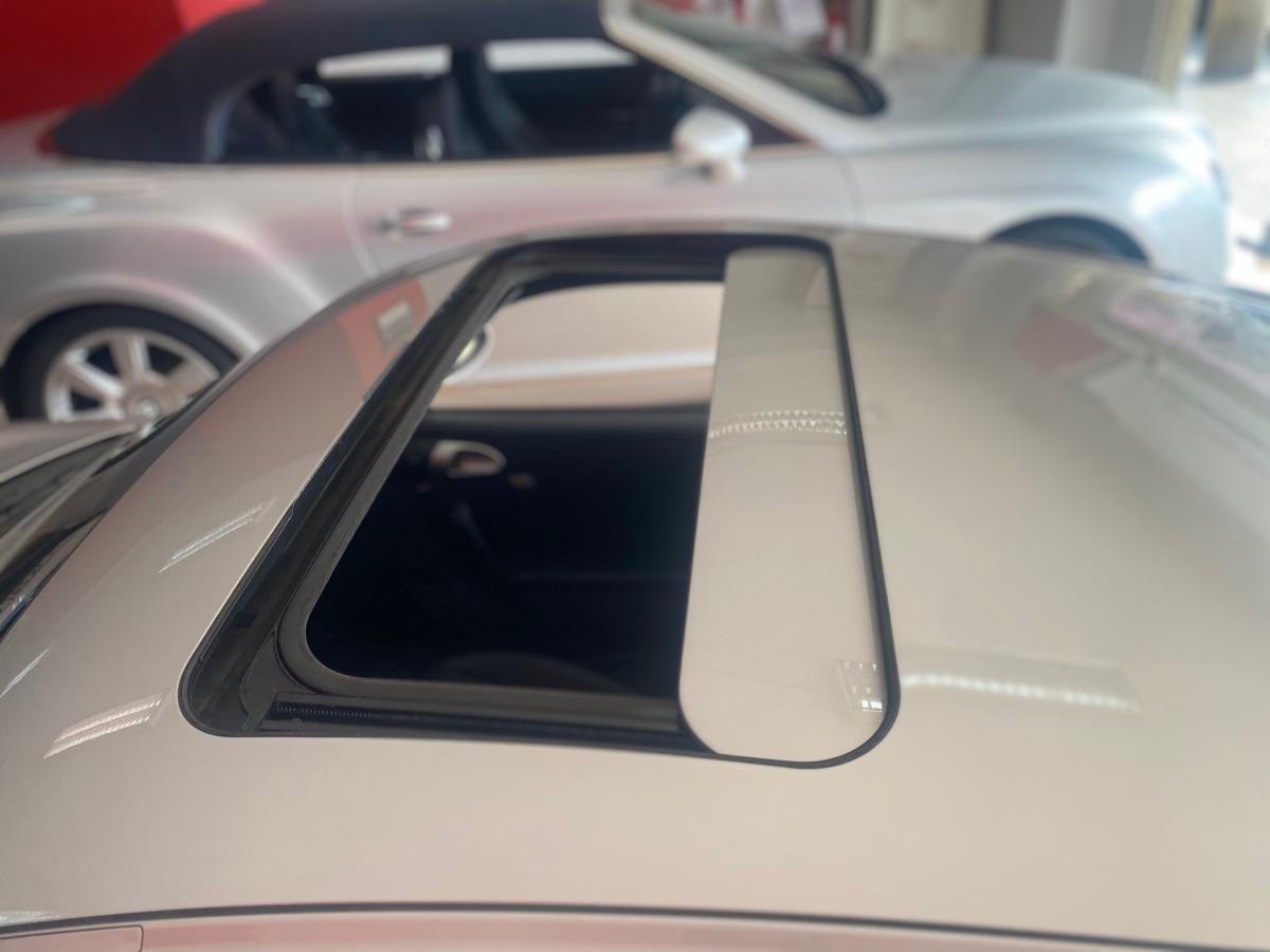 porsche-911-2005-gasolina-3824cc