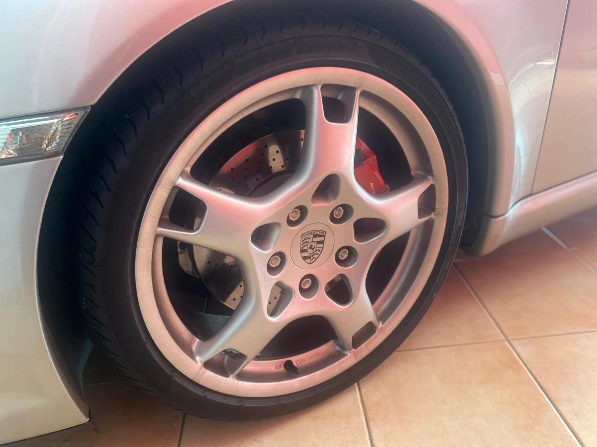 porsche-911-2005-gasolina-3824cc