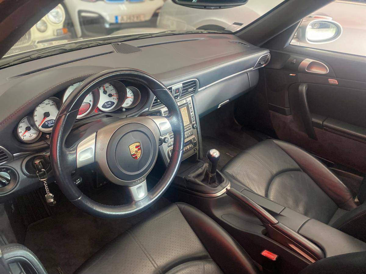 porsche-911-2005-gasolina-3824cc