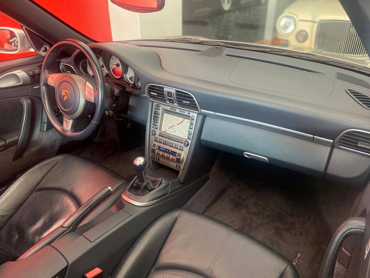 porsche-911-2005-gasolina-3824cc