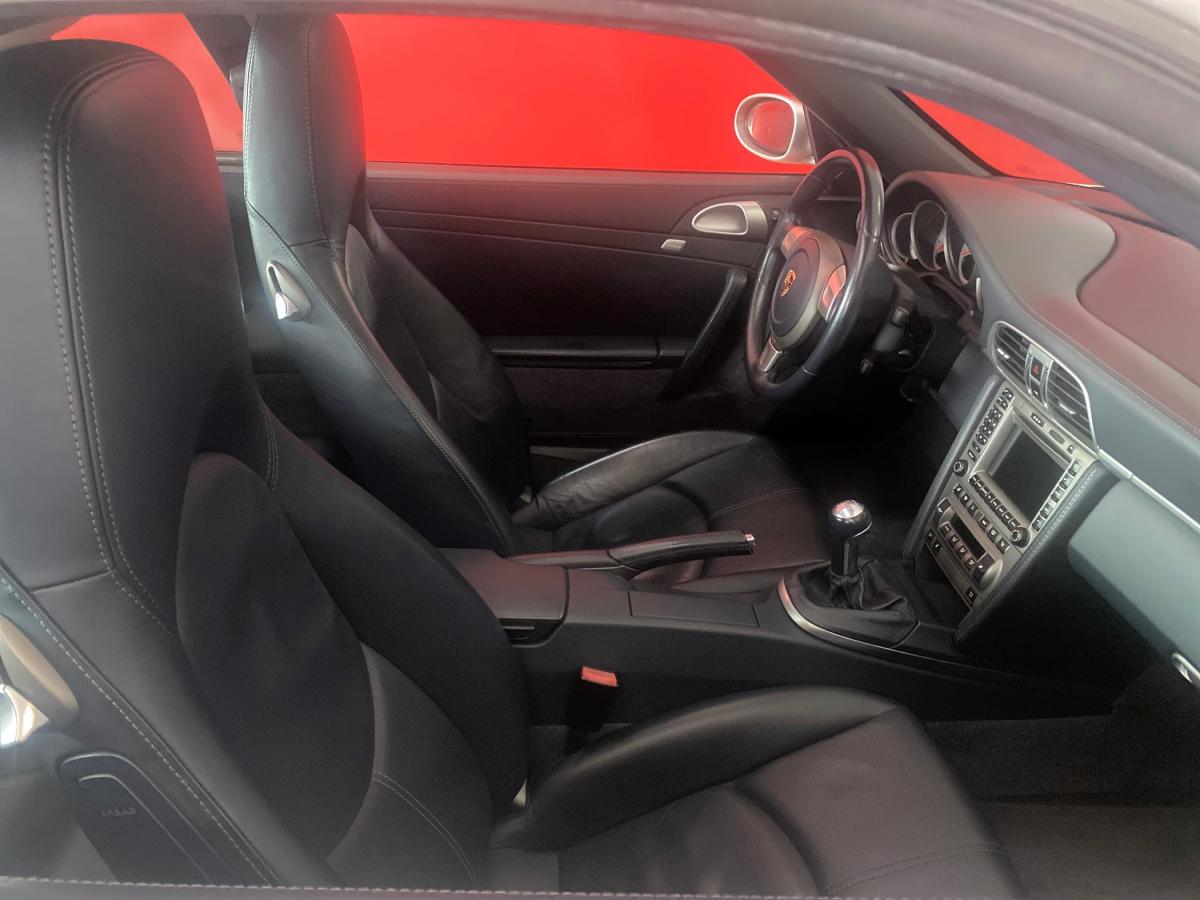porsche-911-2005-gasolina-3824cc