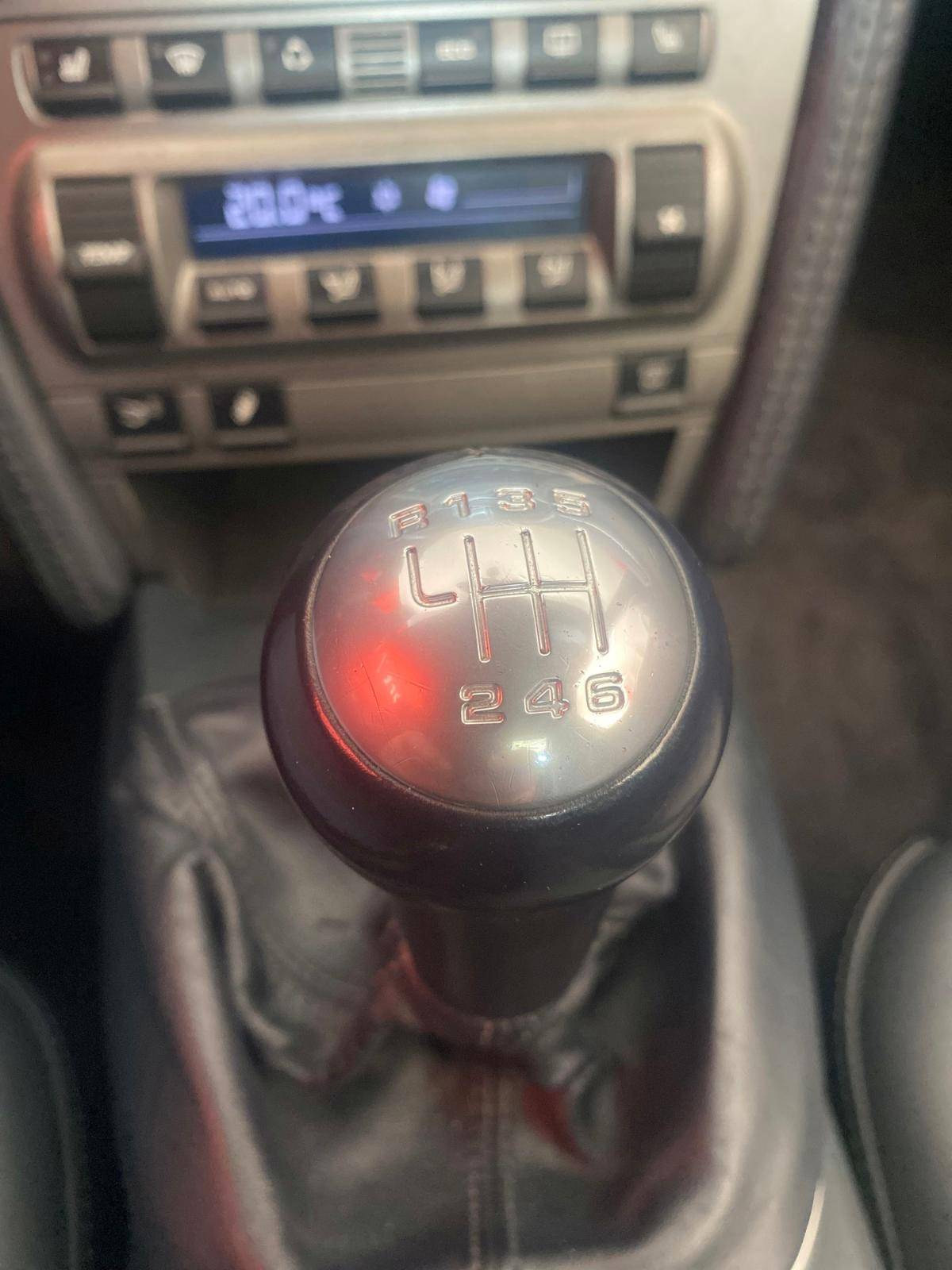 porsche-911-2005-gasolina-3824cc