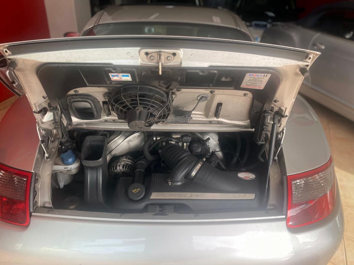 porsche-911-2005-gasolina-3824cc