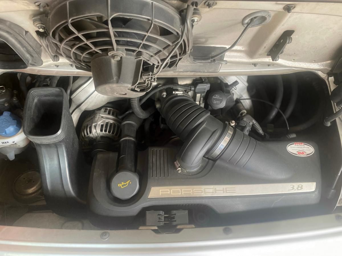 porsche-911-2005-gasolina-3824cc