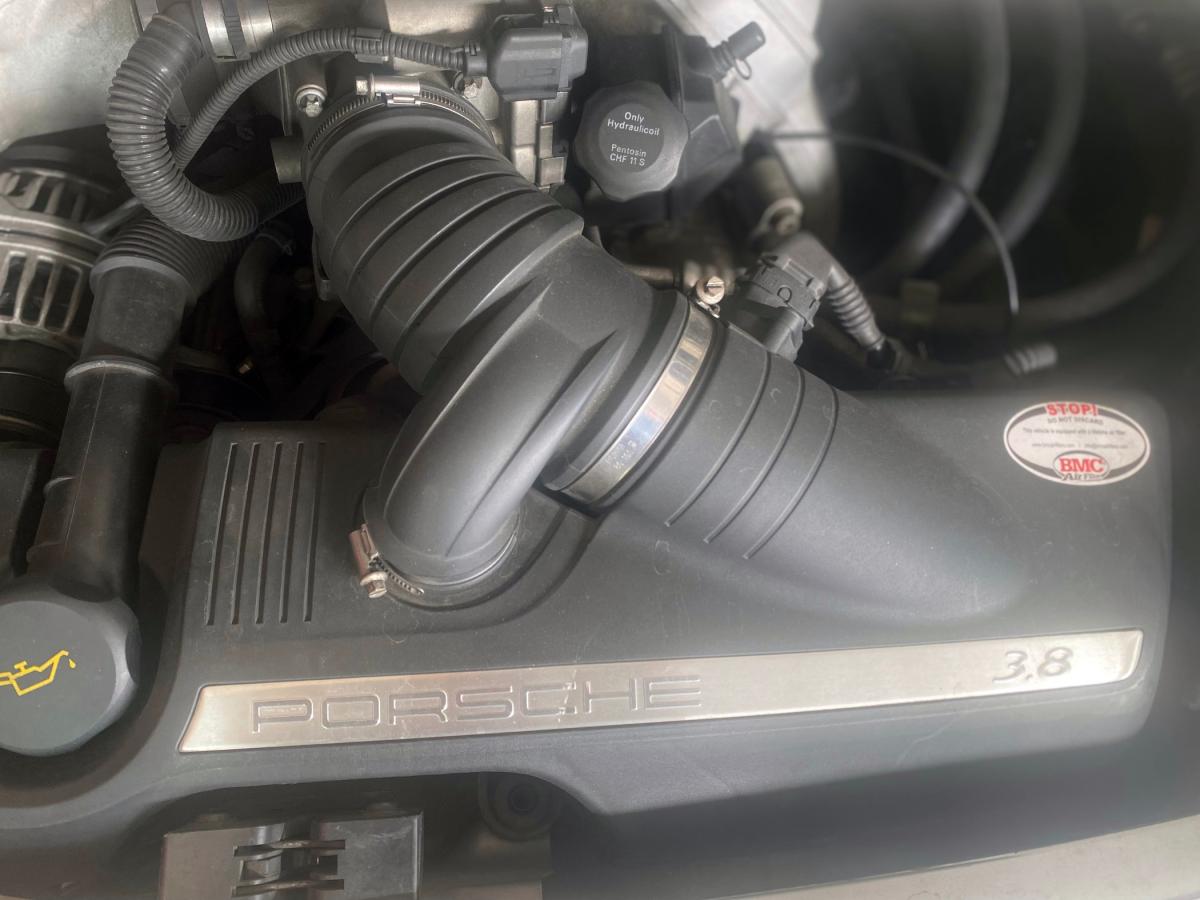 porsche-911-2005-gasolina-3824cc