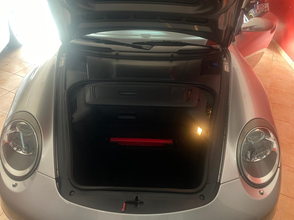 porsche-911-2005-gasolina-3824cc