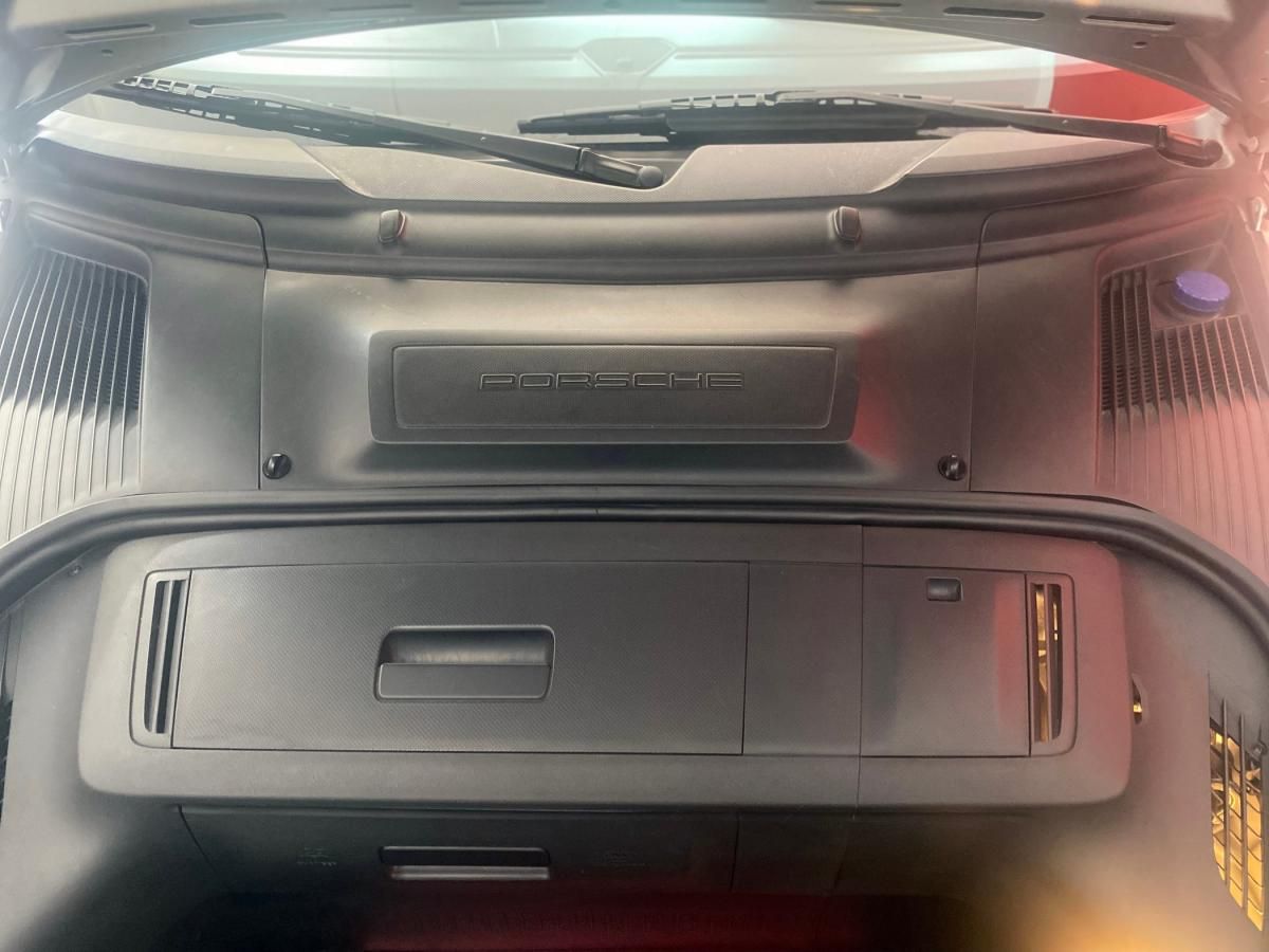 porsche-911-2005-gasolina-3824cc