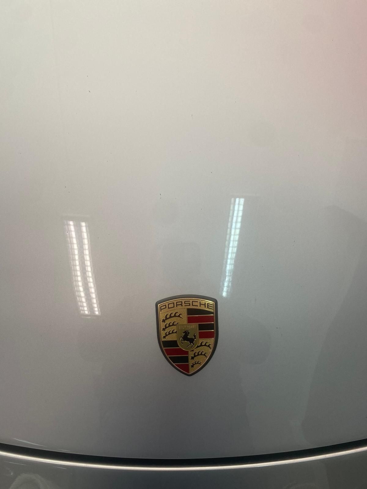 porsche-911-2005-gasolina-3824cc