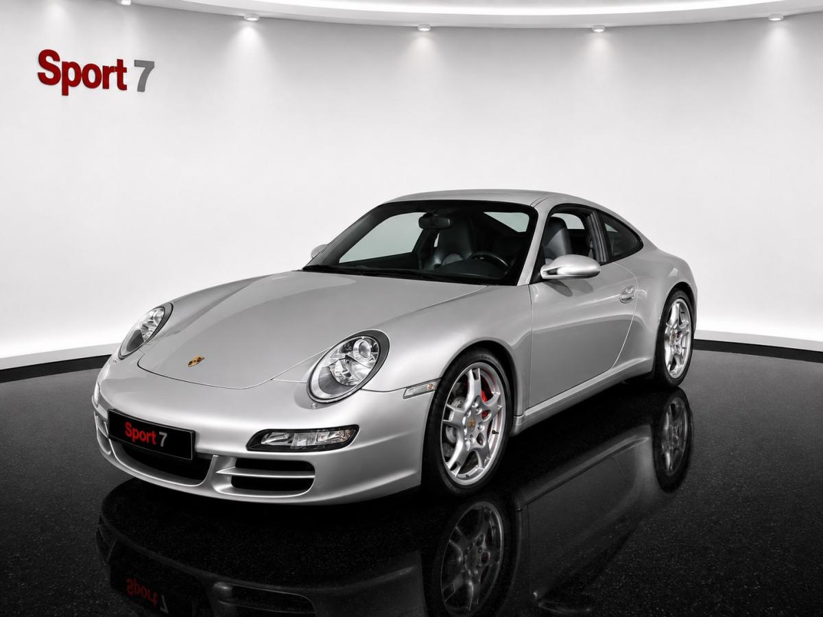 porsche-911-2005-gasolina-3824cc