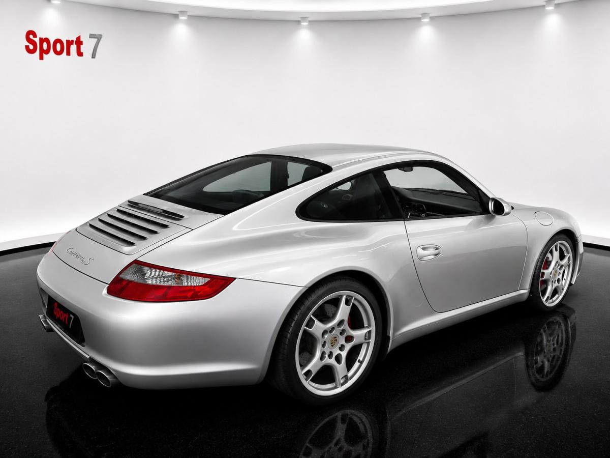 porsche-911-2005-gasolina-3824cc