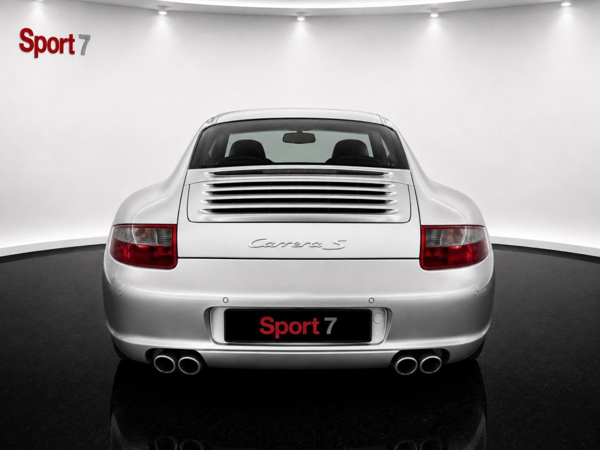 porsche-911-2005-gasolina-3824cc
