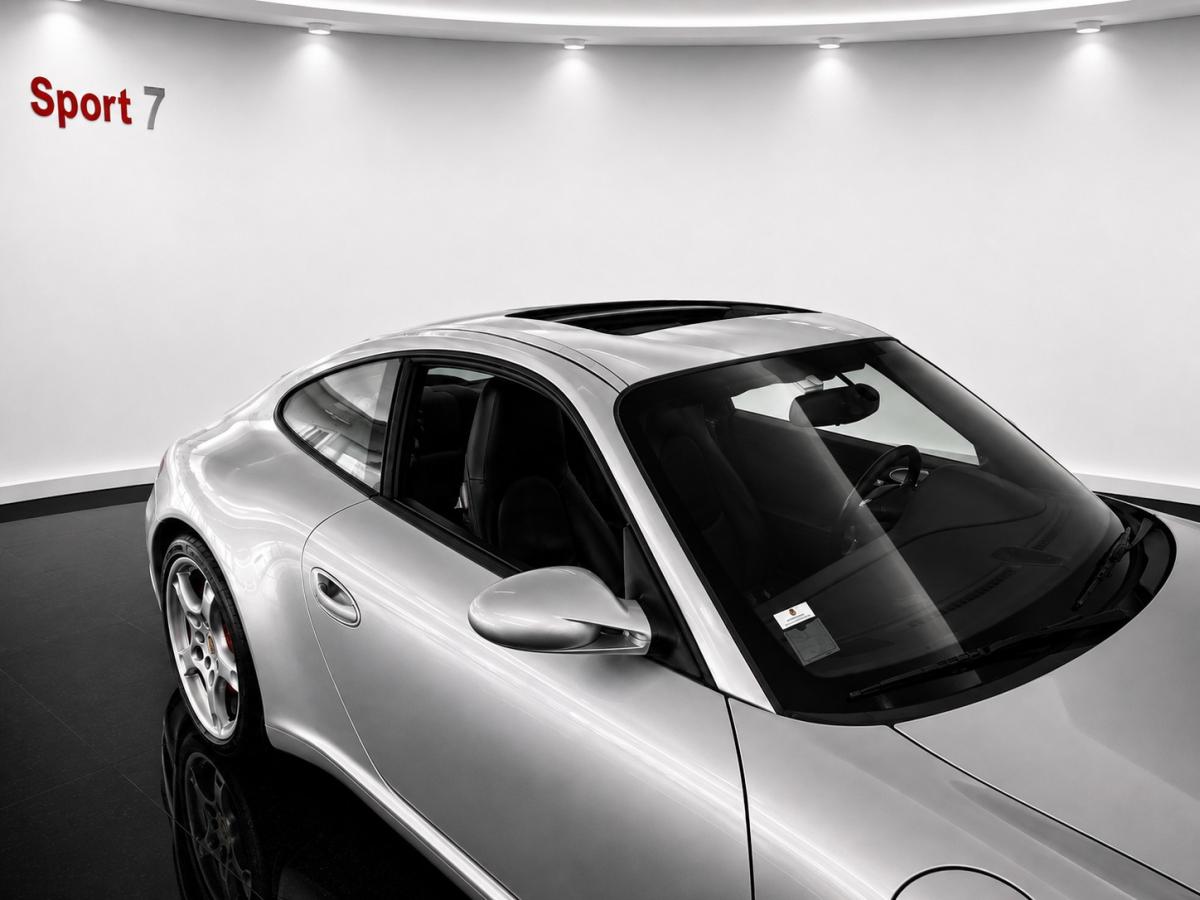 porsche-911-2005-gasolina-3824cc