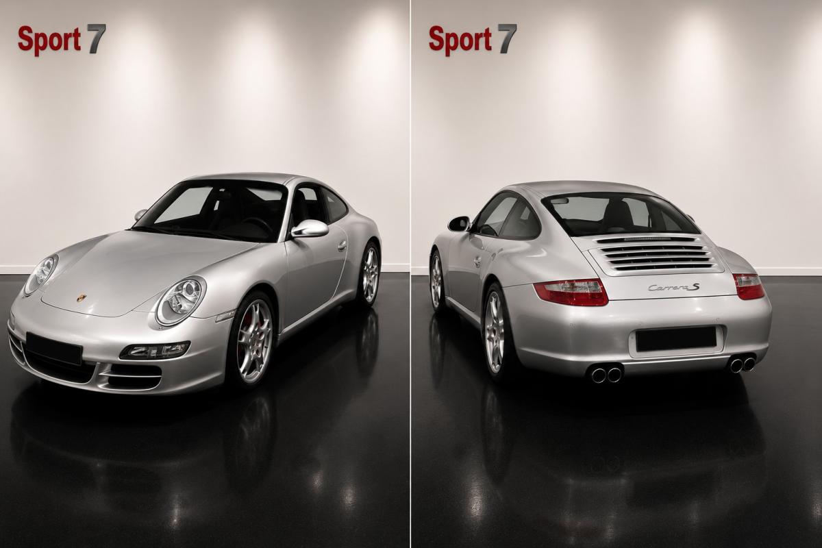 porsche-911-2005-gasolina-3824cc