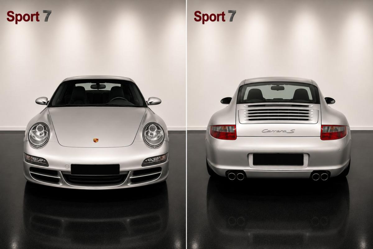 porsche-911-2005-gasolina-3824cc
