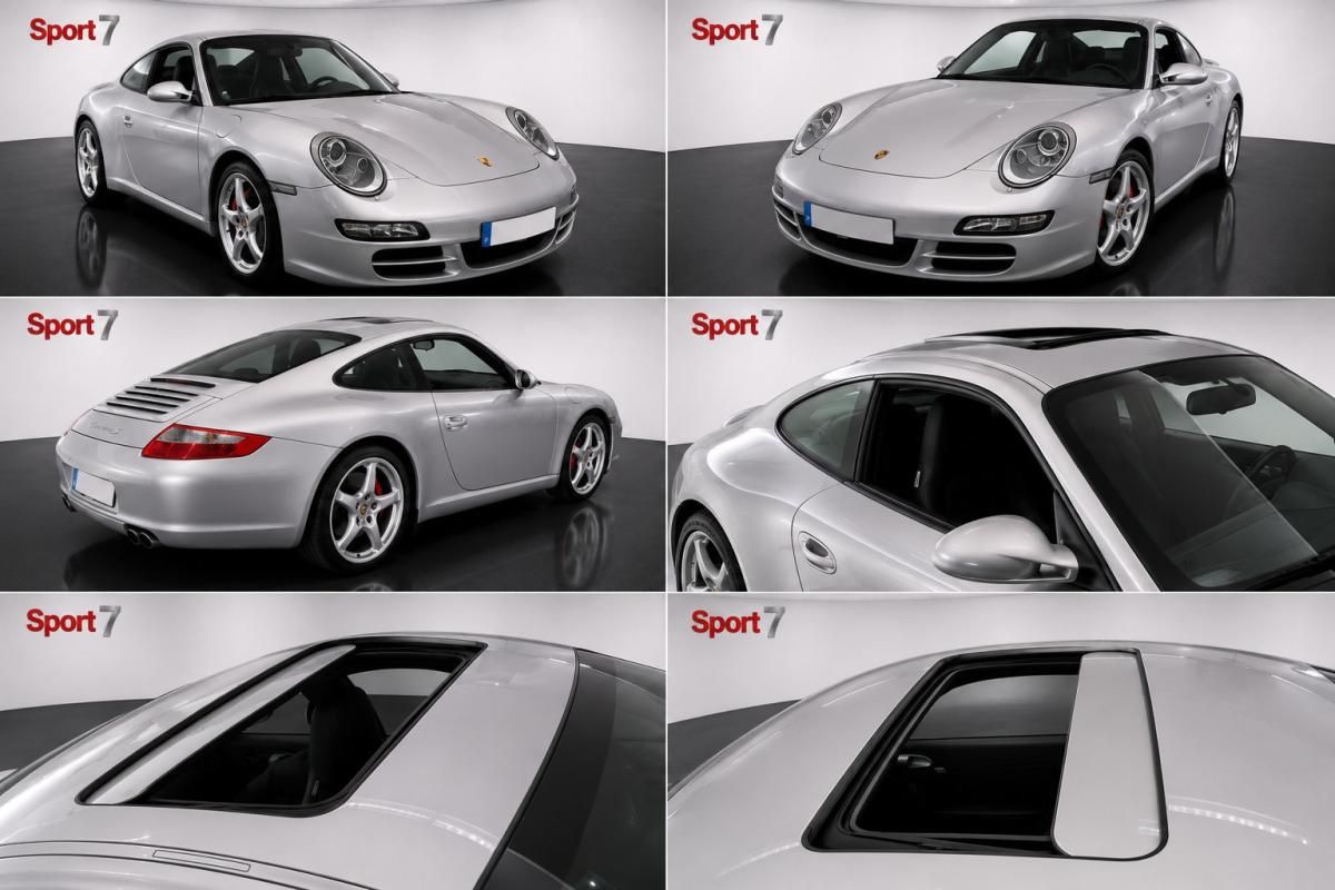 porsche-911-2005-gasolina-3824cc