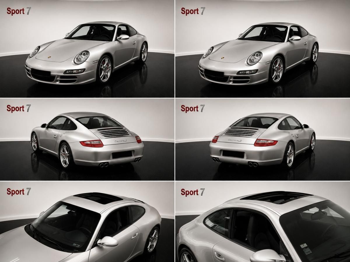 porsche-911-2005-gasolina-3824cc