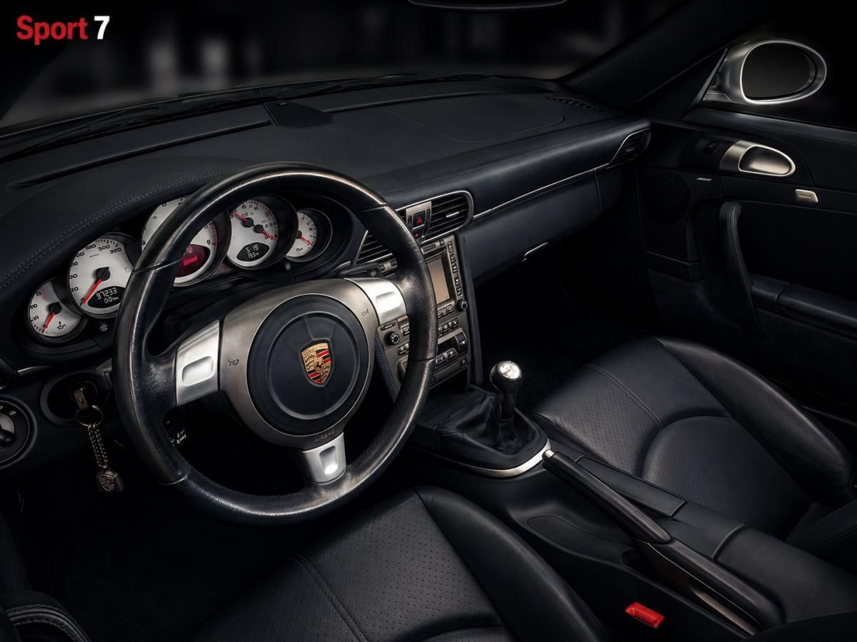 porsche-911-2005-gasolina-3824cc