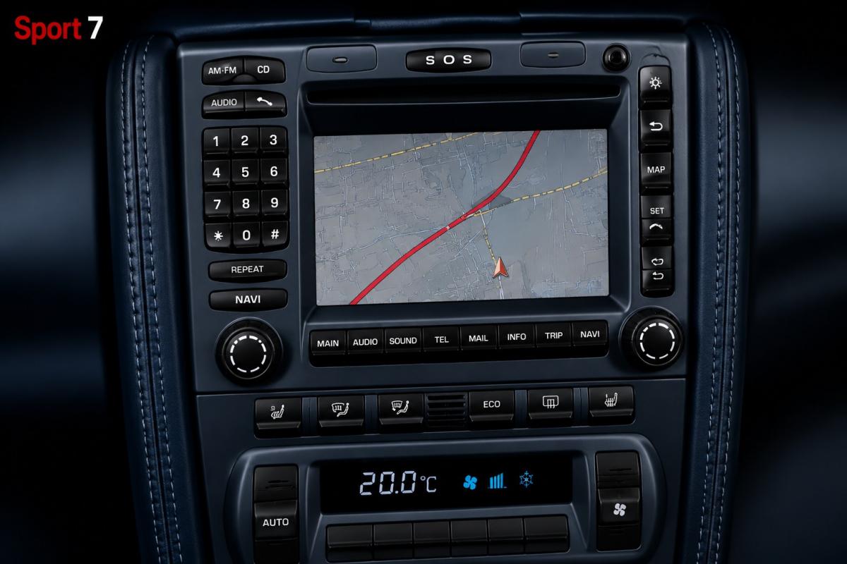 porsche-911-2005-gasolina-3824cc