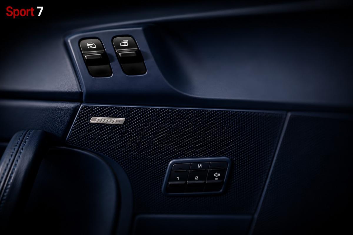porsche-911-2005-gasolina-3824cc