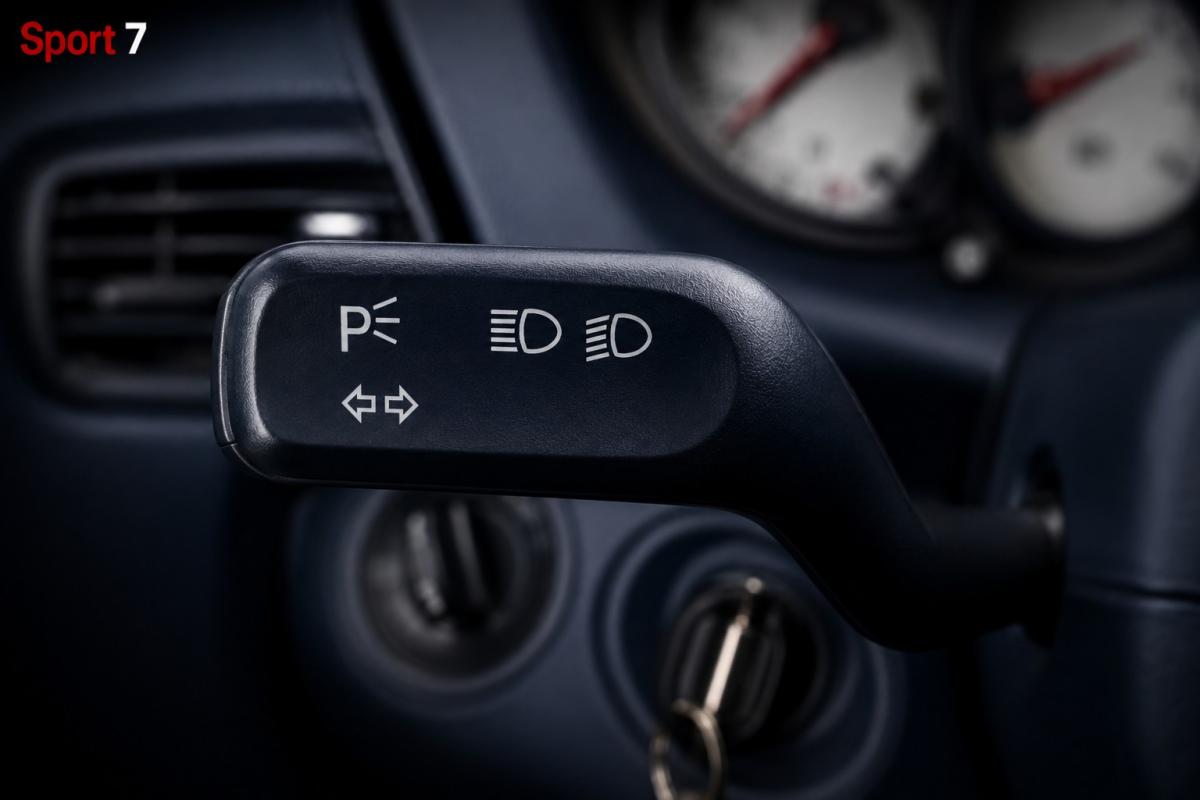 porsche-911-2005-gasolina-3824cc