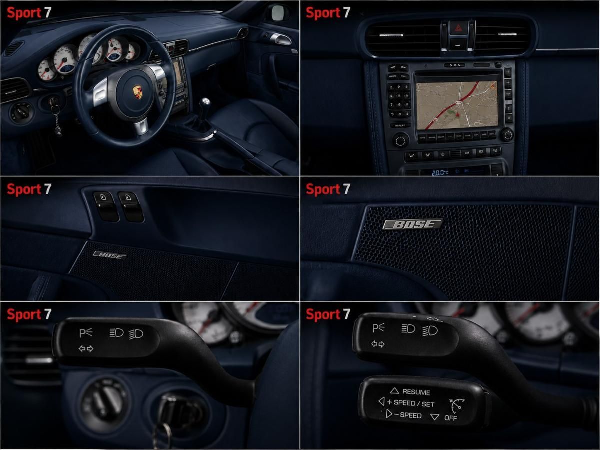 porsche-911-2005-gasolina-3824cc