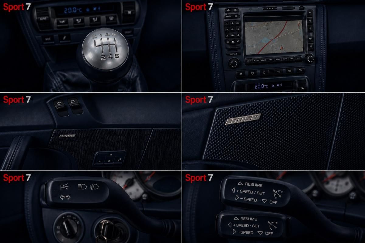 porsche-911-2005-gasolina-3824cc