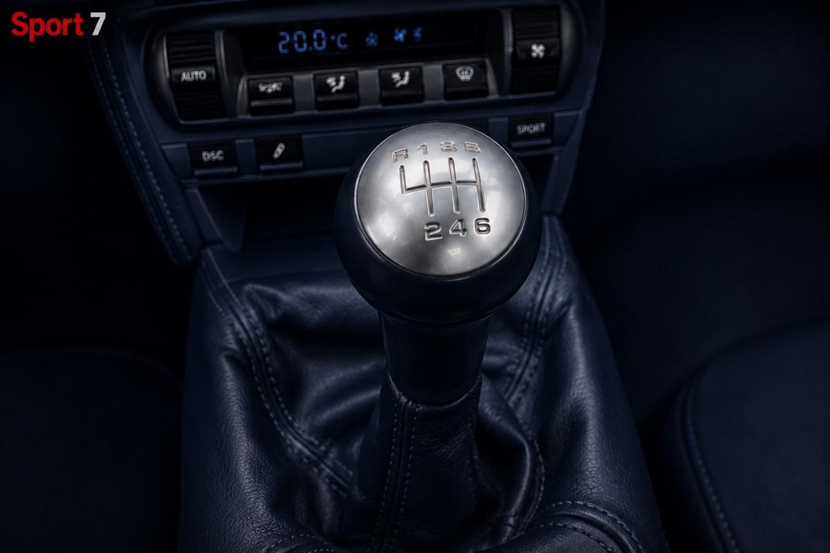 porsche-911-2005-gasolina-3824cc