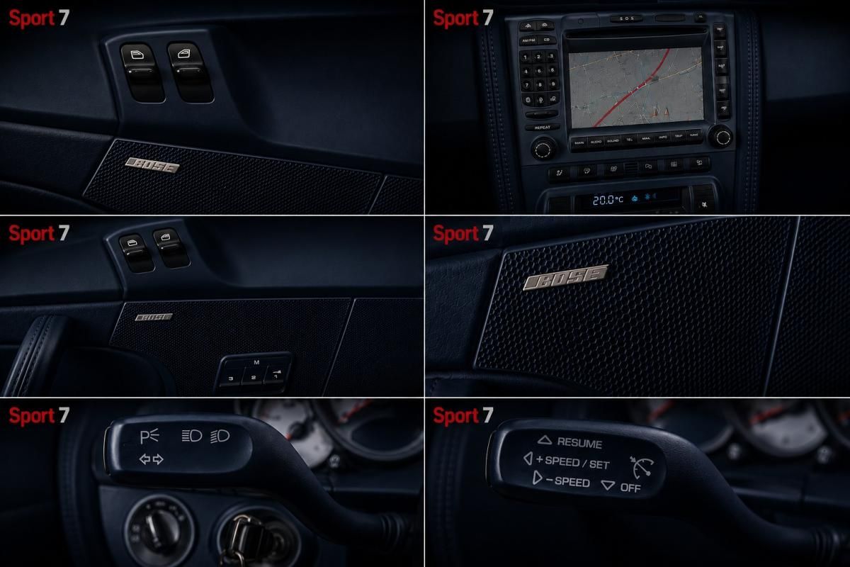 porsche-911-2005-gasolina-3824cc