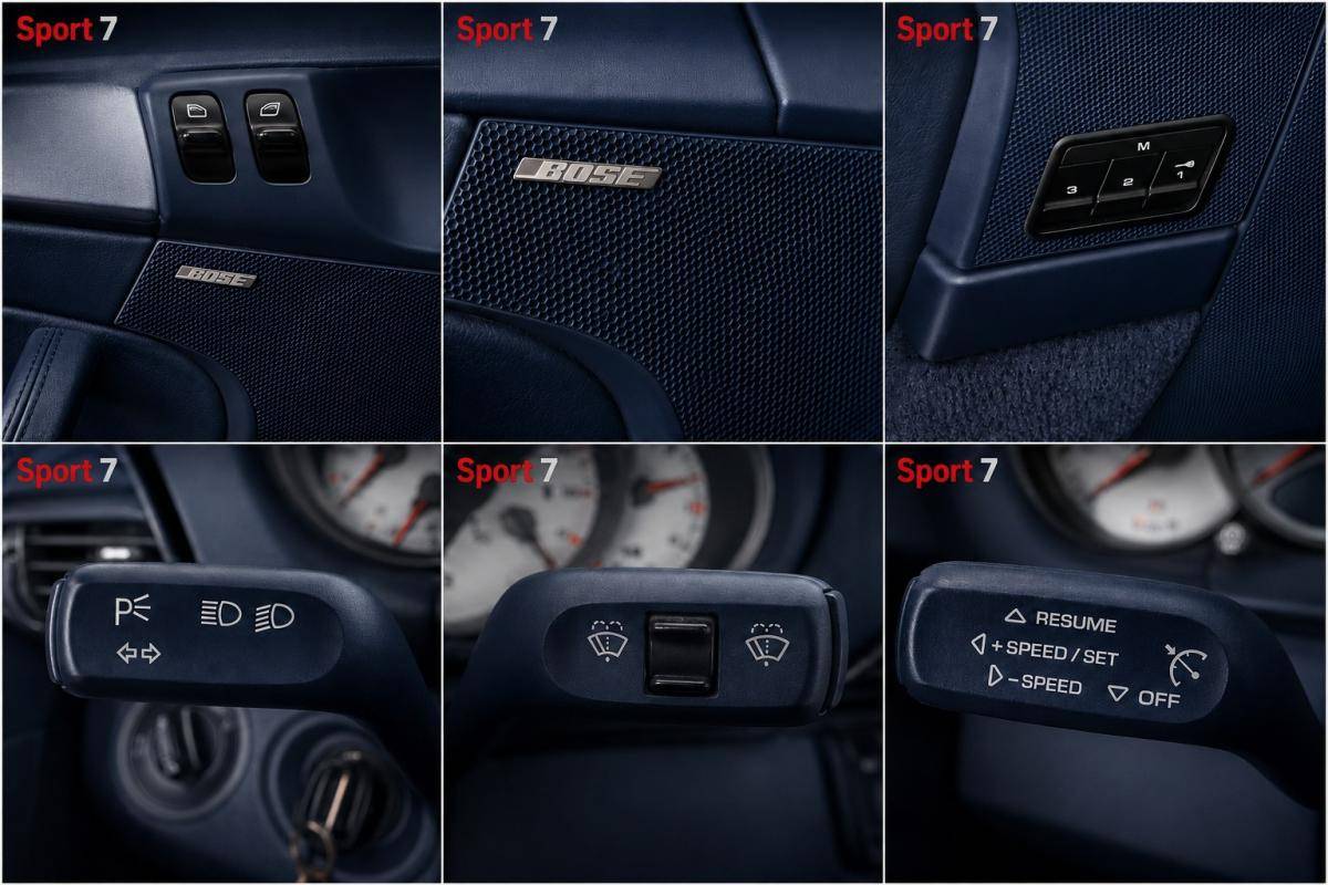 porsche-911-2005-gasolina-3824cc