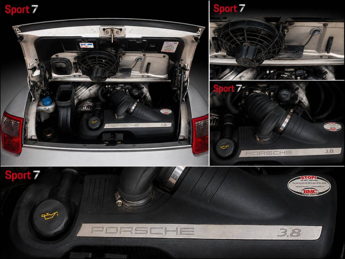 porsche-911-2005-gasolina-3824cc