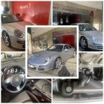 porsche-911-2005-gasolina-3824cc