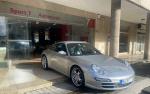 porsche-911-2005-gasolina-3824cc