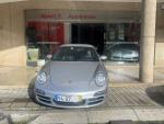 porsche-911-2005-gasolina-3824cc