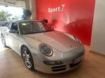 porsche-911-2005-gasolina-3824cc