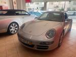 porsche-911-2005-gasolina-3824cc