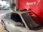 porsche-911-2005-gasolina-3824cc